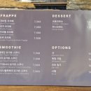 카페라산타 이미지