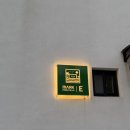 마크풀빌라E 이미지