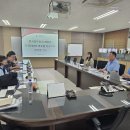 진영티비엑스(주) 이미지