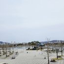 호수공원 수상무대섬 화장실 이미지