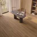 오크(O.A.K) 이미지