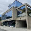 수통골로(유성-141) | 수통골 예쁜 대형카페 시크릿가든 언제와도 좋은 내돈내산 후기