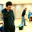 연무주유소 이미지