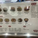 서부대성로 L 이미지