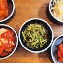 장충동 진두부집 이미지