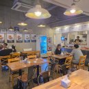 문배동면사무소 | 남영역 근처 맛집 문배동 전사무소 용산 남영역 국수 맛집