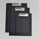 (주)청운산업 이미지