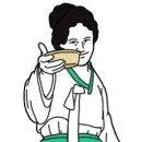 3년만에 쓰는 리바이스 150주년 한국어 한정판 구매 및 소킹 후기