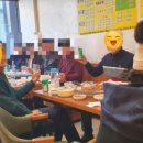 큰집아구 이미지