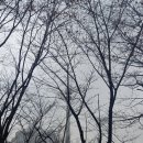 한개마을경로당 이미지