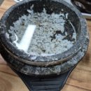 또와순대국 - 중구 영종대로162번길 20 | 또와순대국