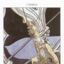 한양대 앞 이미지