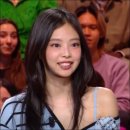 969 | 수원 매교역 미용실 레이어드 C컬펌 후기!!