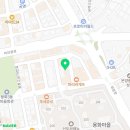 이디야커피 아산용화점