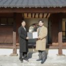 스테이담 이미지