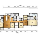 더반포공인중개사사무소 이미지