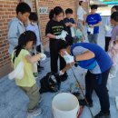 대흥초등학교 이미지