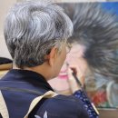 광명동 158-195(광명리더스) 앞 | [공지] 광명미술학원 모마클럽, MBC·연합뉴스가 주목한 초보자도 당당하게 오는 곳