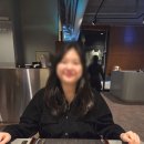 2019평창동계올림픽기념공원 | 대전파인다이닝 더한다이닝, 결혼기념일에 다녀온 솔직 후기