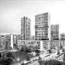 브리즈힐부동산공인중개사사무소 이미지