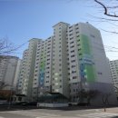 당진시 송악읍 복운리 2-10 이미지