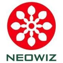 주식회사 네오위즈 이미지