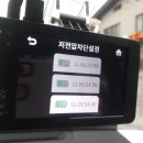 성산모터스 이미지