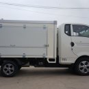 경북종합특장 이미지