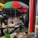 구봉칼국수 이미지