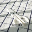 미니키친 이미지