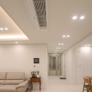 송내 자이 이미지