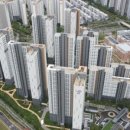 (주)하나자산신탁 이미지