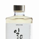 진로유통 이미지