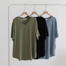 (주)브이소프트 쇼핑하우