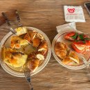 [일산] 🥯킴스델리마켓 일산점 주말 오픈런 먹후기🥯