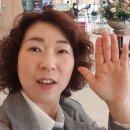 학산축산 이미지