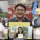 104마을 생활문화지원센터 이미지