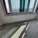 파크푸르지오 | 춘천탄성코트 춘천센트럴파크푸르지오탄성코트 시공 후기!