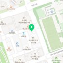 연세솔정신건강의학과의원 이미지