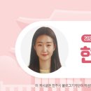 거마공원 이미지