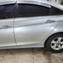 지곡자동차 이미지