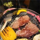 모토이시 종각점 이미지