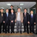 금난새와 함께하는 신춘음악회 이미지