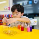 열매어린이집 이미지