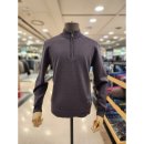 불광1-019 이미지