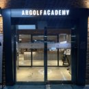 에이알골프아카데미 | [신도림골프레슨] 골프 연습에 딱! 에이알골프아카데미 영등포 롯데점 후기