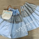 녹양동 주민센터 이미지