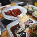 윤숙이네 우리밀 칼국수 이미지