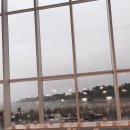 둔내호텔 이미지