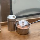 당곡간이역 | 영동한우국밥 본점 보라매공원 맛집 신림 맛집 당곡역 맛집 리뷰